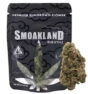 Smoakland-3-5g-857209e8-09b4-4fa1-8481-85a89bcafe95.png