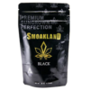 Smoakland | Lemon Cherry Gelato | Exotix | Sungrown Flower 2oz
