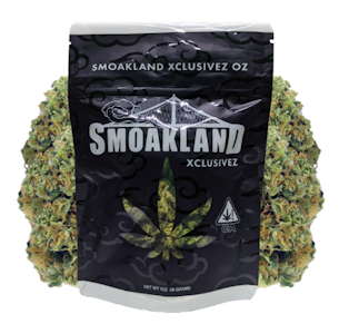 Smoakland-Xclusivez-1oz-4ab57d4c-0c23-4359-96e0-e3aa48f2c2fc.png