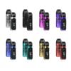 SMOK Nord 6 Pod System Kit 3800mAh 5ml