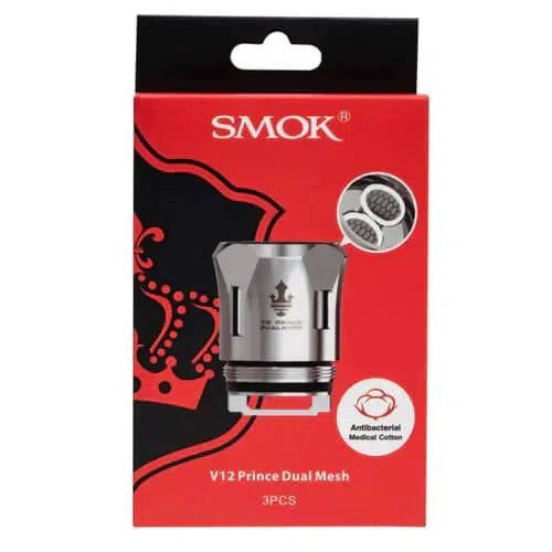 Smok-TFV12-Prince-Replacement-Coils-3pk-SMOK-Dual-Mesh-0_2ohm-Coil-3pk-NYC-Glass-5.jpg