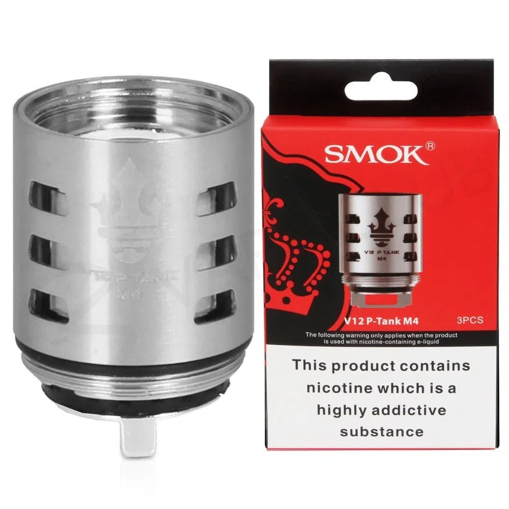 Smok-TFV12-Prince-Replacement-Coils-3pk-SMOK-M4-0_17ohm-Coil-3pk-NYC-Glass-2.jpg
