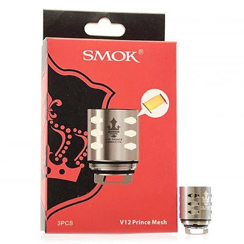 Smok-TFV12-Prince-Replacement-Coils-3pk-SMOK-Mesh-0_15ohm-Coil-3pk-NYC-Glass-4.jpg