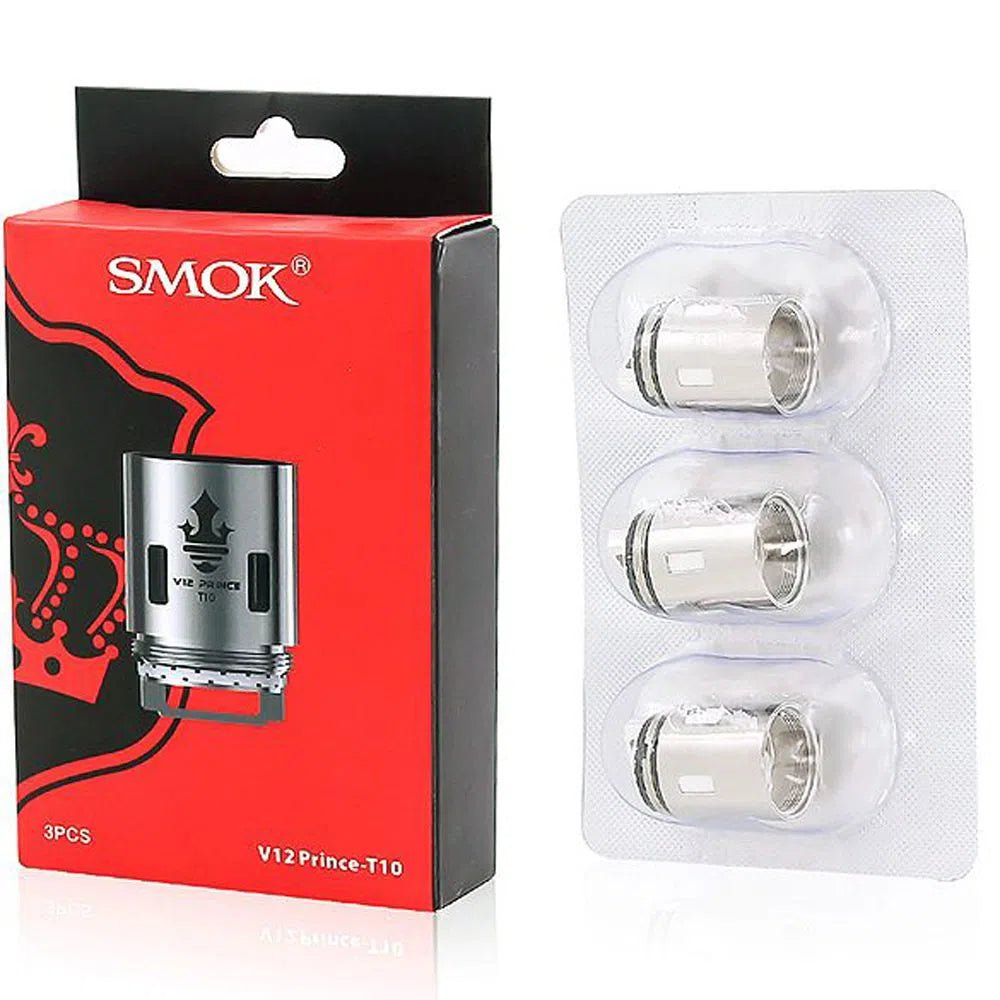 Smok-TFV12-Prince-Replacement-Coils-3pk-SMOK-T10-0_12ohm-Coil-3pk-NYC-Glass-3.jpg