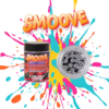 Smoove 14g Grapefruit | Terp Infused Pre-Roll 28pk |