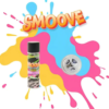 Smoove 5g Green Apple | Terp Infused Pre-Roll 3pk | 1.