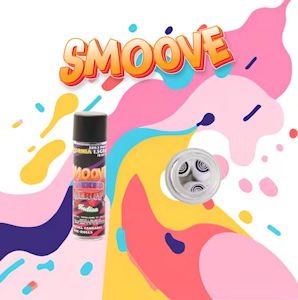 Smoove 5g Grapefruit | Terp Infused Pre-Roll 3pk | 1.