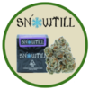 SNOWTILL | Guava Gelato | Premium Indoor Flower 1