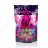 Soma Rosa | Strawberry Cheesecake 1oz
