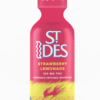 St. Ides | Strawberry LemonadeShot 100mg