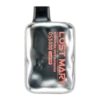 Strawberry Banana Lost Mary OS5000