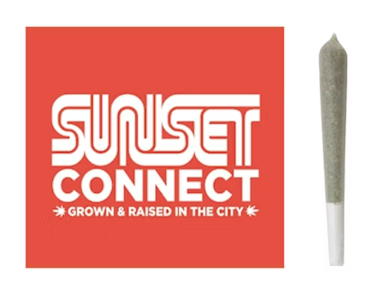 Sunset-Coonect-Stock-Photo-7c09cc74-6990-4902-bd53-d734fbdafd16-1.png Sunset Connect 1g Z-Line Pie | Pre-Roll |