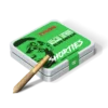 Tyson 2.0 Pre Roll Blend Shorties