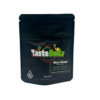 TasteBudz | Maui Wowie Greenhouse Flower 1