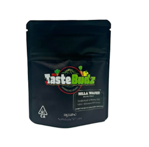 Taste-Budz-3-5g-d4033000-e3b2-49bd-912b-90b536d698a8-1.png