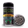 Time Machine 14g Starberry Cough | Pre-Roll 28pk |