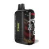Tyson 2.0 Legend 30K Watermelon Disposable Vape