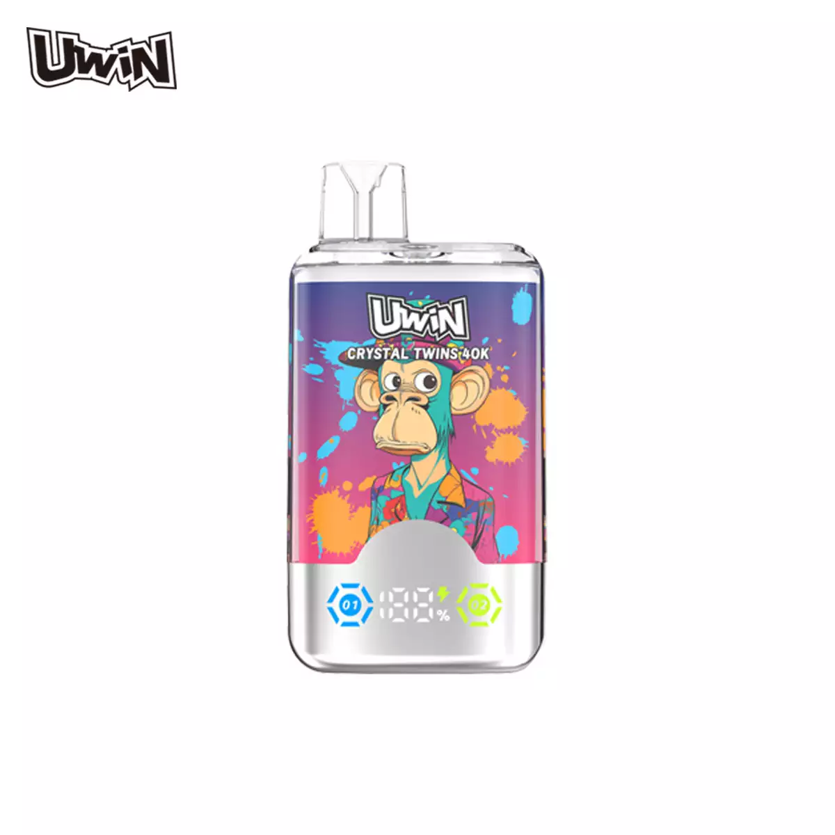 Uwin-Twins-Crystal-40000-Puffs-Double-Flavor-0-2-3-5-Low-Nicotine-Original-Factory-1.webp