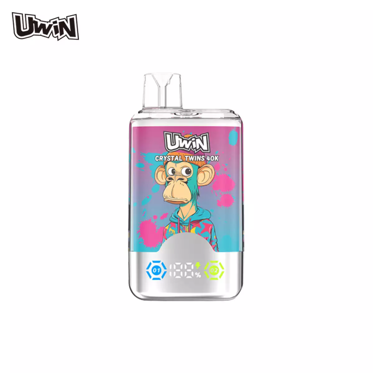 Uwin-Twins-Crystal-40000-Puffs-Double-Flavor-0-2-3-5-Low-Nicotine-Original-Factory-10.webp