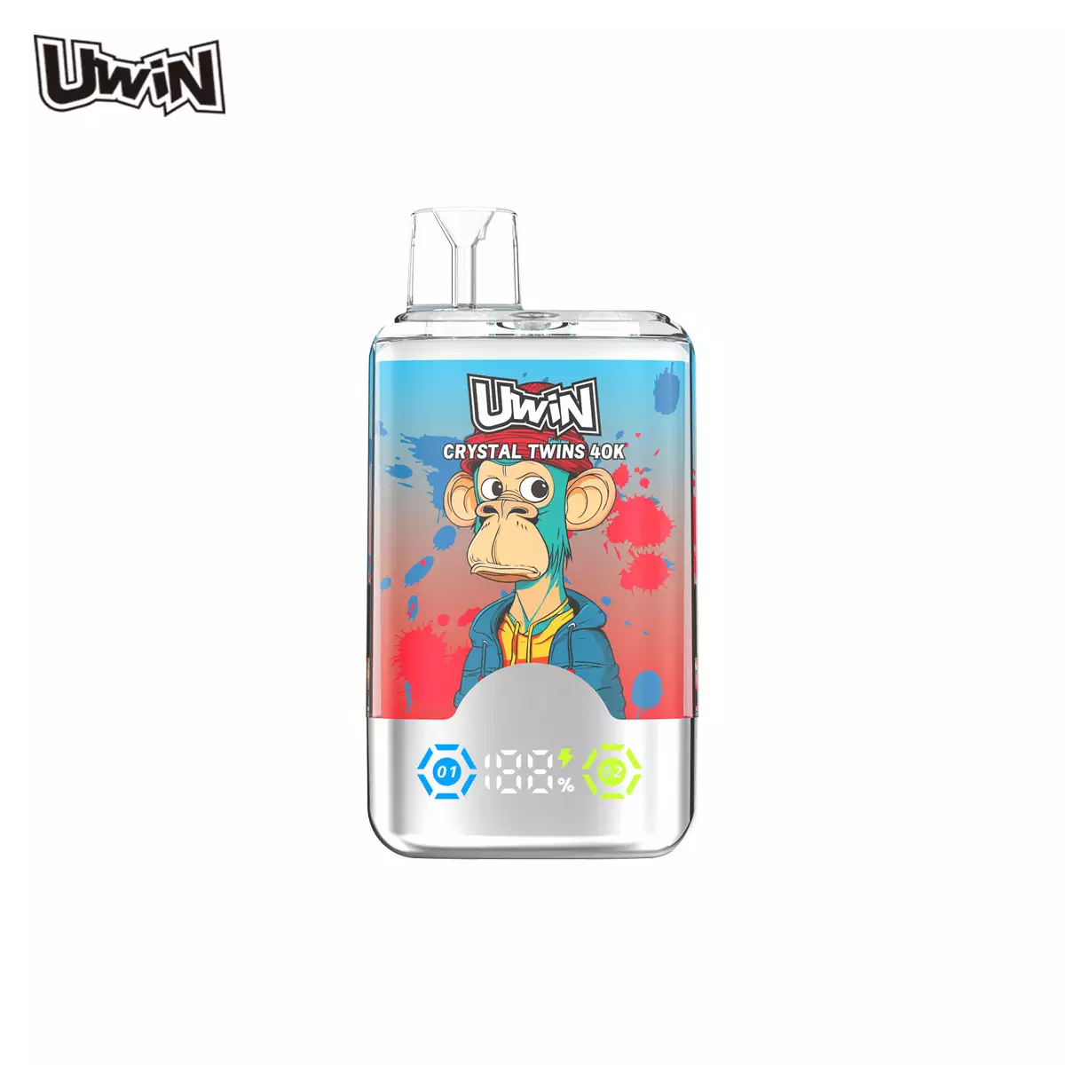 Uwin-Twins-Crystal-40000-Puffs-Double-Flavor-0-2-3-5-Low-Nicotine-Original-Factory-2.webp