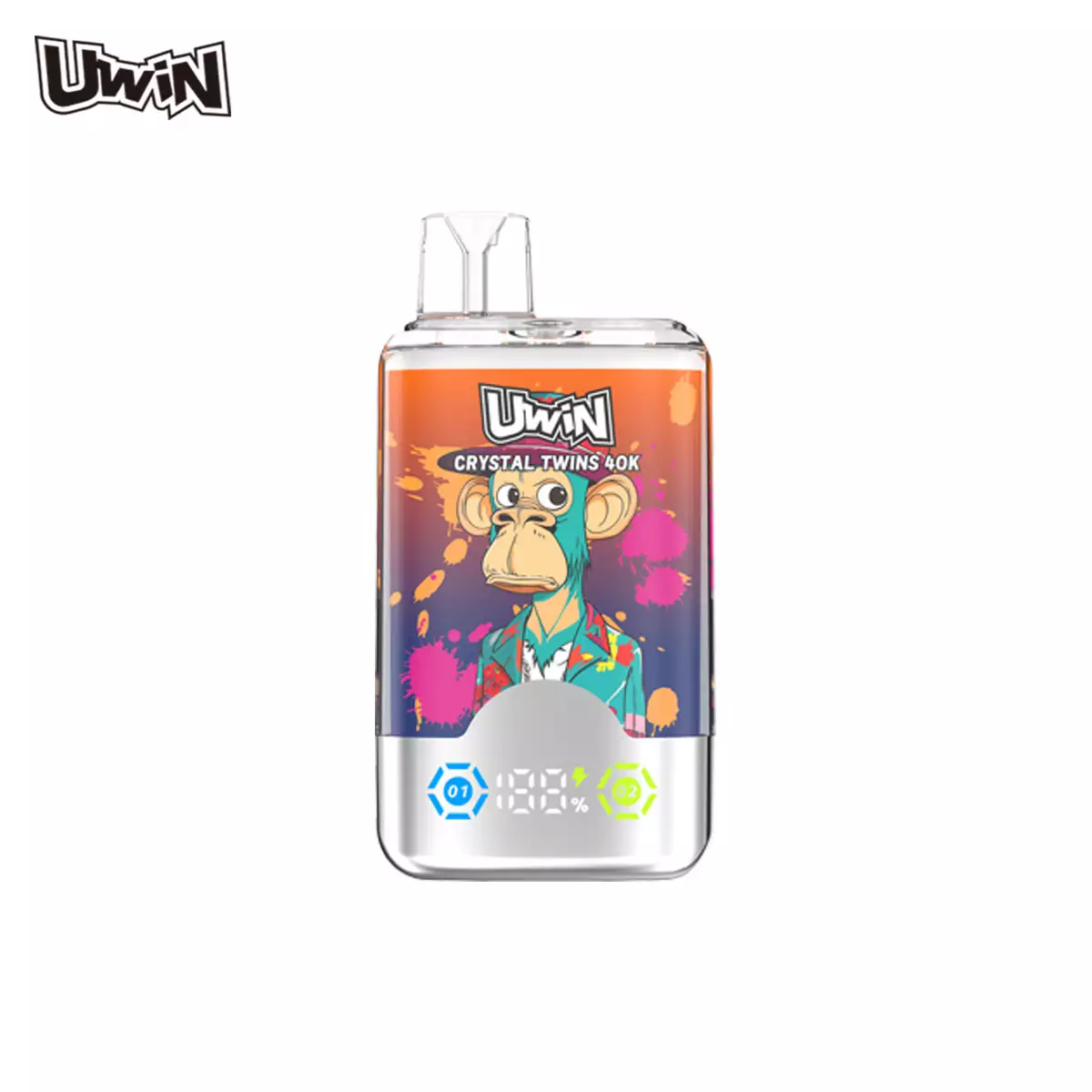 Uwin-Twins-Crystal-40000-Puffs-Double-Flavor-0-2-3-5-Low-Nicotine-Original-Factory-4.webp