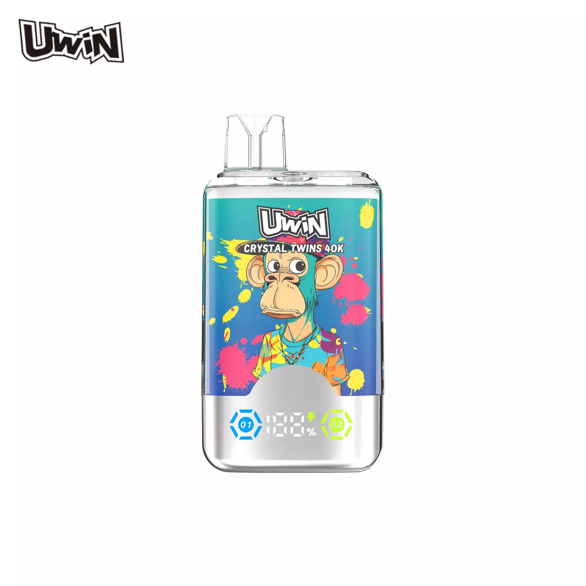 Uwin-Twins-Crystal-40000-Puffs-Double-Flavor-0-2-3-5-Low-Nicotine-Original-Factory-5.webp