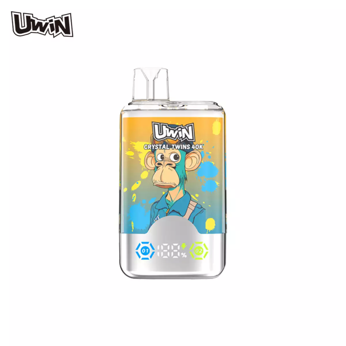 Uwin-Twins-Crystal-40000-Puffs-Double-Flavor-0-2-3-5-Low-Nicotine-Original-Factory-6.webp