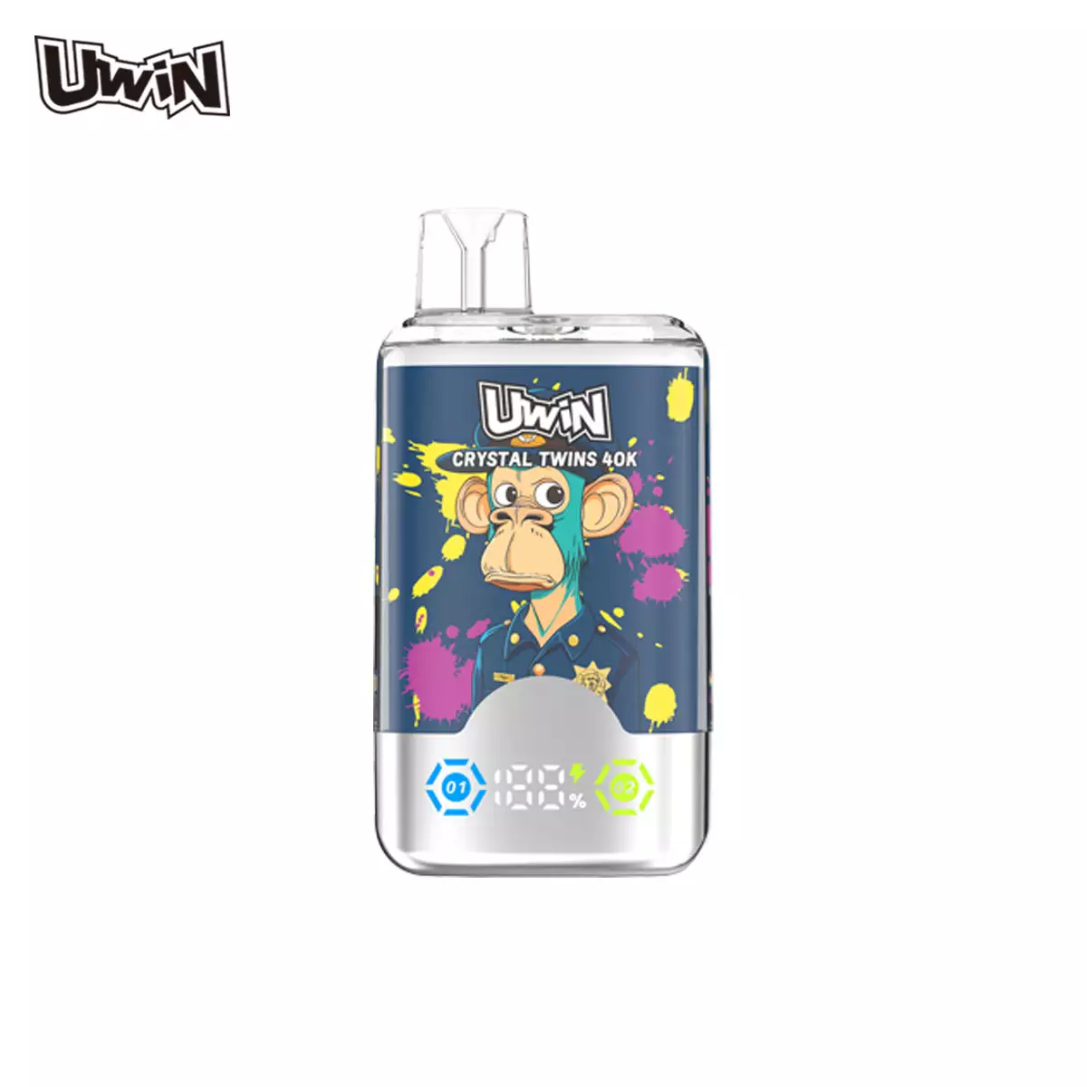 Uwin-Twins-Crystal-40000-Puffs-Double-Flavor-0-2-3-5-Low-Nicotine-Original-Factory-7.webp