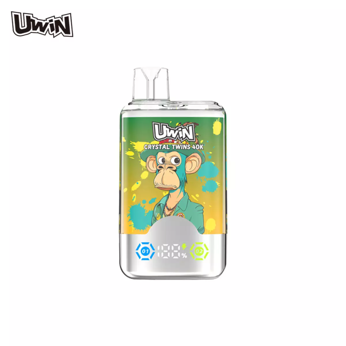 Uwin-Twins-Crystal-40000-Puffs-Double-Flavor-0-2-3-5-Low-Nicotine-Original-Factory-8.webp