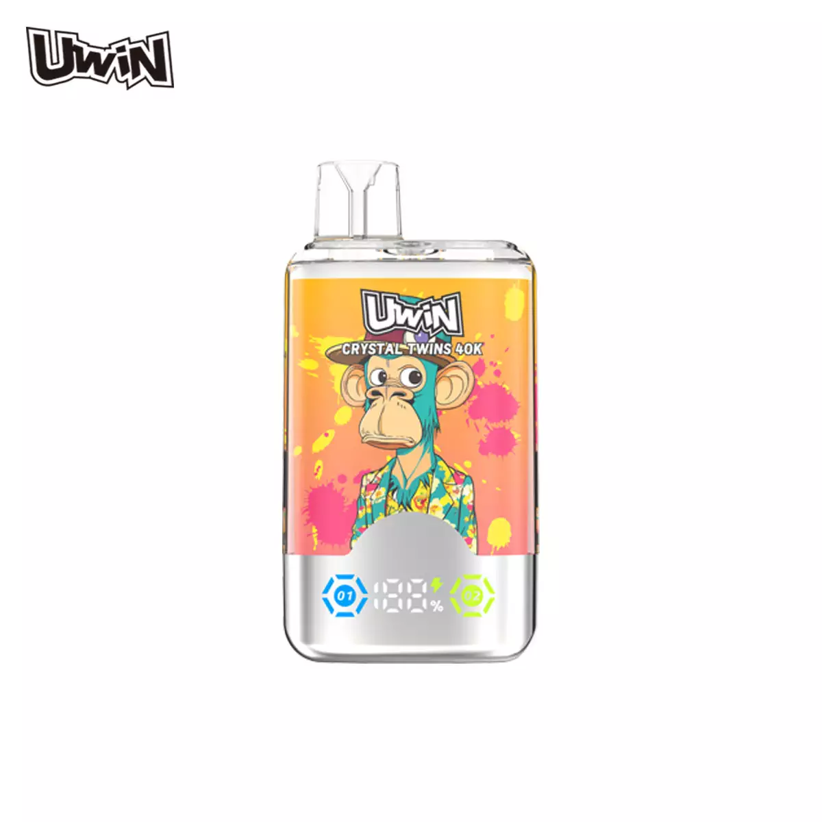 Uwin-Twins-Crystal-40000-Puffs-Double-Flavor-0-2-3-5-Low-Nicotine-Original-Factory-9.webp
