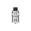 Vaporesso Cascade Sub-Ohm Tank