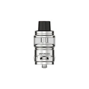 Vaporesso Cascade Sub-Ohm Tank
