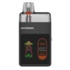 Vaporesso Eco Nano Pro Pod System Kit