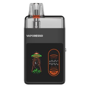 Vaporesso Eco Nano Pro Pod System Kit