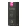 Vaporesso GT Mesh Coils 0.18ohm 3pk