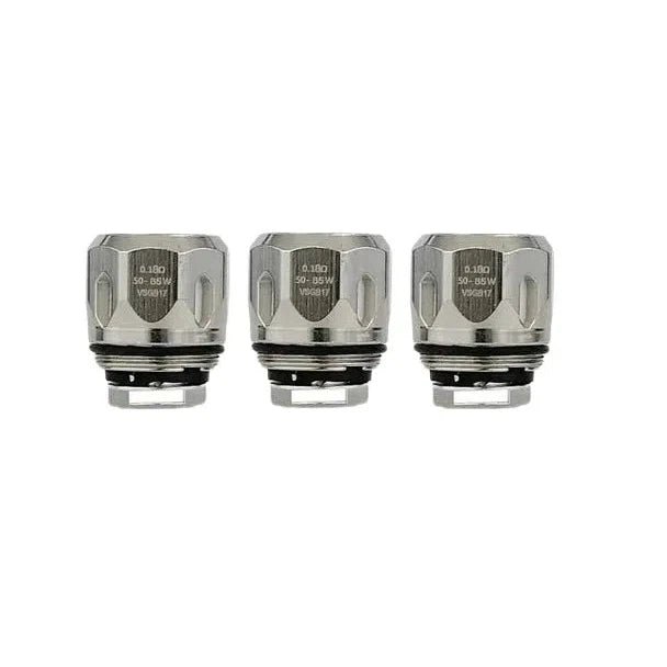 Vaporesso-GT-Mesh-Coils-0_18ohm-3pk-Vaporesso-NYC-Glass-2.jpg