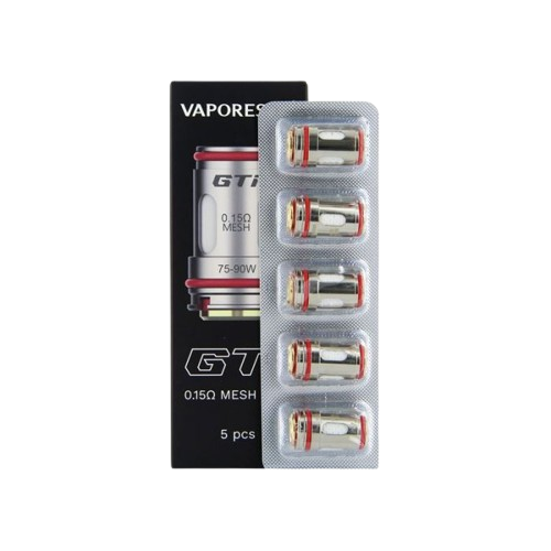 Vaporesso-GTI-Replacement-Coils-Vaporesso-_15ohm-Mesh-NYC-Glass.png