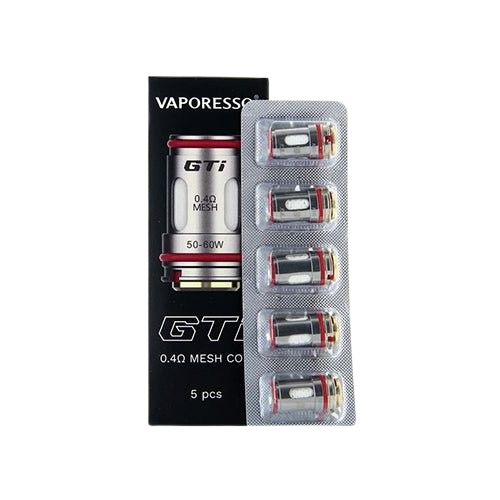 Vaporesso-GTI-Replacement-Coils-Vaporesso-_4ohm-Mesh-NYC-Glass-3.png