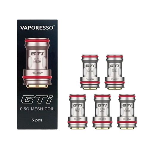 Vaporesso-GTI-Replacement-Coils-Vaporesso-_5ohm-Mesh-NYC-Glass-4.png