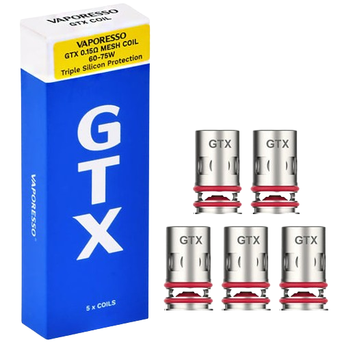 Vaporesso-GTX-Meshed-Coils-5pk-Vaporesso-0_15ohm-5pk-NYC-Glass-4.png