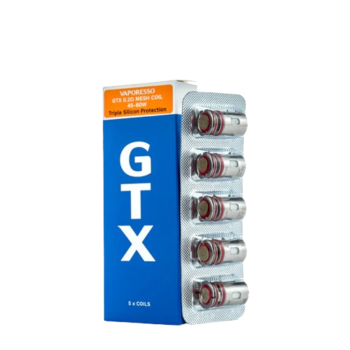 Vaporesso-GTX-Meshed-Coils-5pk-Vaporesso-0_2ohm-5pk-NYC-Glass-5.png