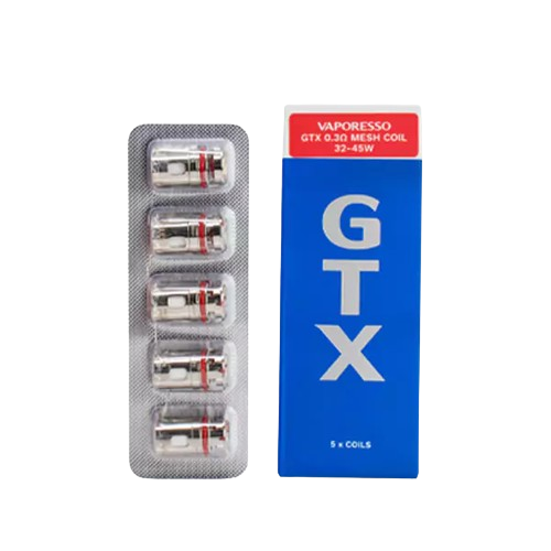 Vaporesso-GTX-Meshed-Coils-5pk-Vaporesso-0_3ohm-5pk-NYC-Glass-6.png