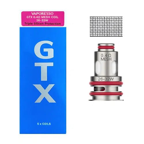 Vaporesso-GTX-Meshed-Coils-5pk-Vaporesso-0_4ohm-5pk-NYC-Glass.jpg Vaporesso GTX Meshed Coils 5pk