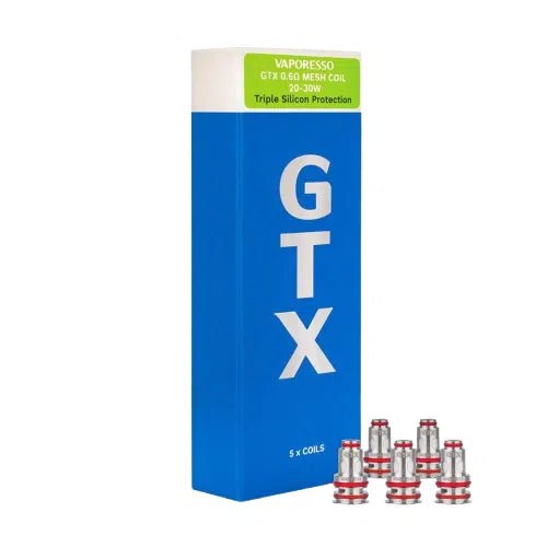 Vaporesso-GTX-Meshed-Coils-5pk-Vaporesso-0_6ohm-5pk-NYC-Glass-2.jpg