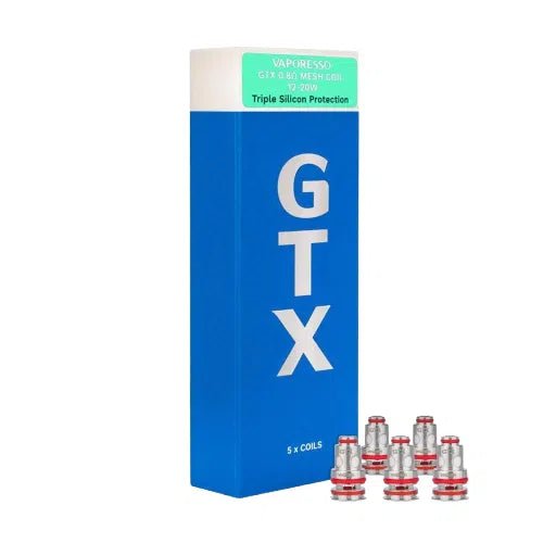 Vaporesso-GTX-Meshed-Coils-5pk-Vaporesso-0_8ohm-5pk-NYC-Glass-3.jpg