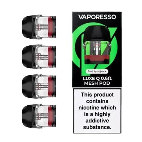 Vaporesso-Luxe-Q-Replacement-Pods-4pk-Vaporesso-Mesh-0_6ohm-2ml-4pk-NYC-Glass.jpg