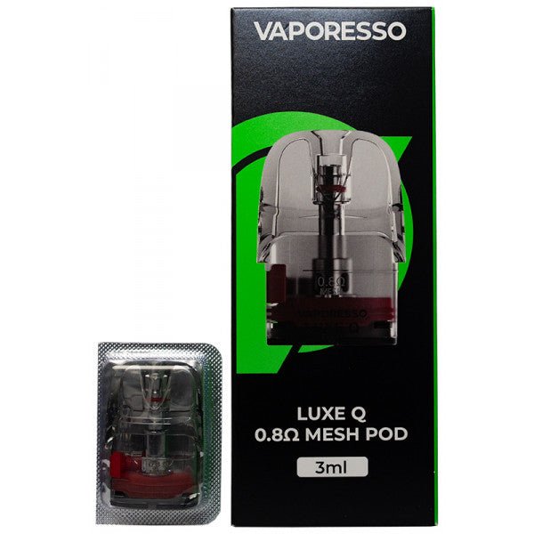 Vaporesso-Luxe-Q-Replacement-Pods-4pk-Vaporesso-Mesh-0_8ohm-3ml-4pk-NYC-Glass-5.jpg