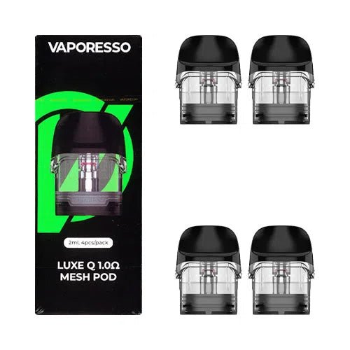 Vaporesso-Luxe-Q-Replacement-Pods-4pk-Vaporesso-Mesh-1_0ohm-3ml-4pk-NYC-Glass-3.jpg