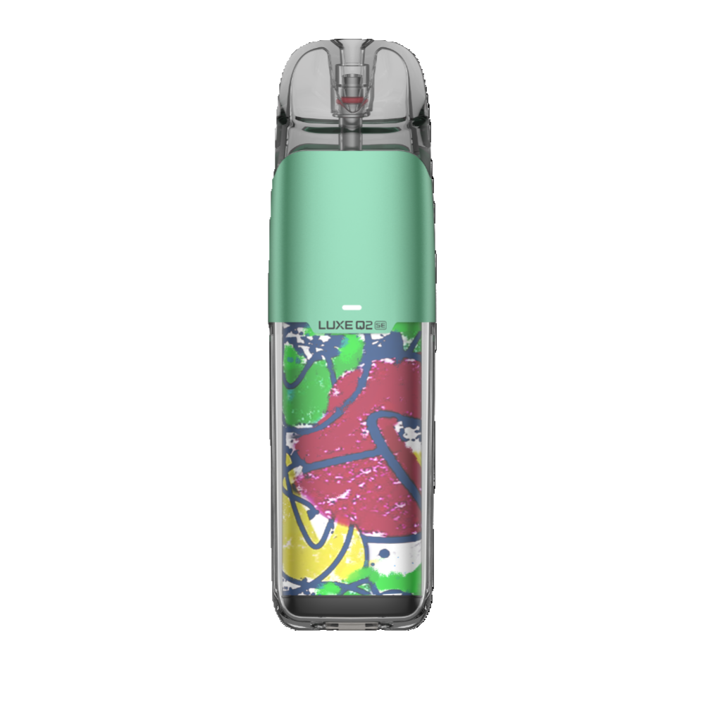 Vaporesso-Luxe-Q2-SE-Pod-System-Kit-Vaporesso-Abstract-Green-NYC-Glass-6.png