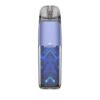 Vaporesso Luxe Q2 SE Pod System Kit